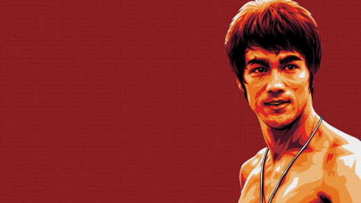 700284 (a): :1920x1080